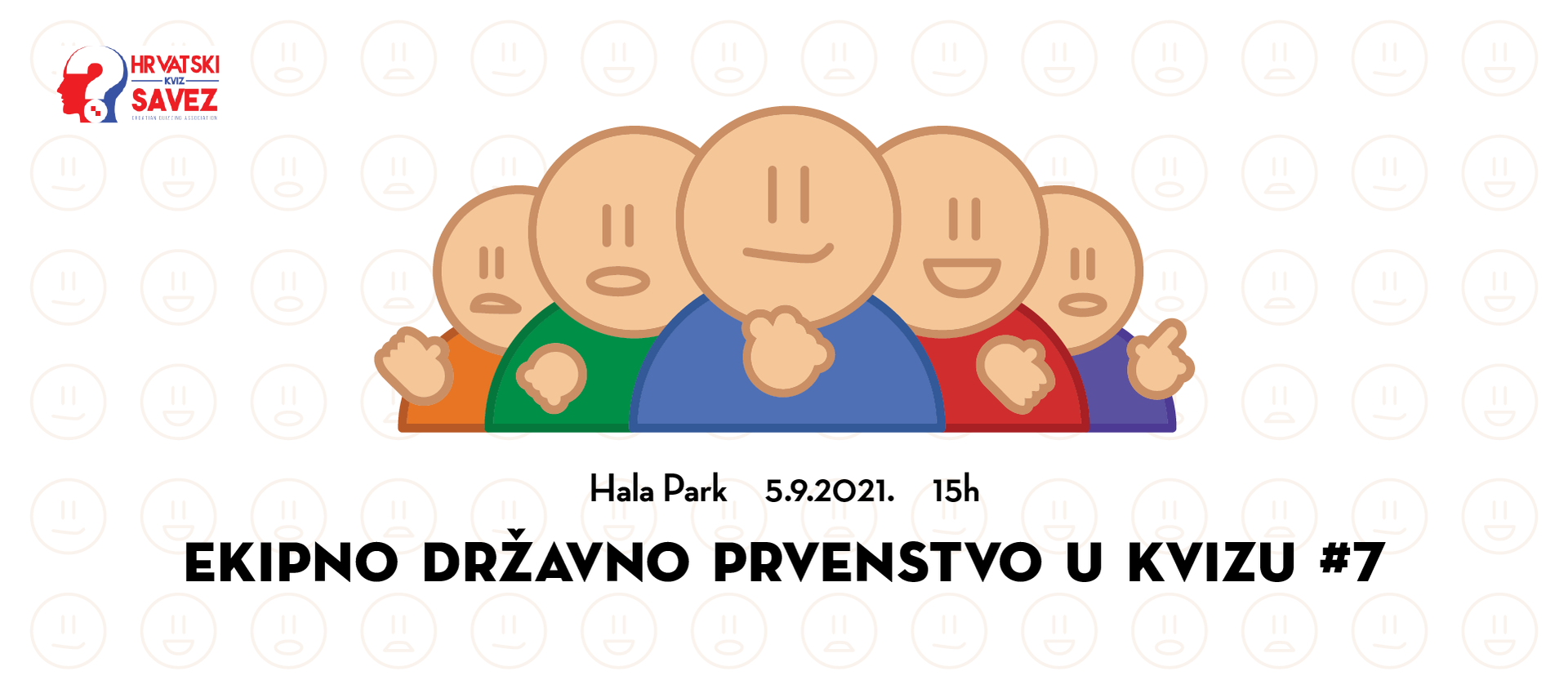Cefeff42 1026 47e8 8446 1f35b4d67821