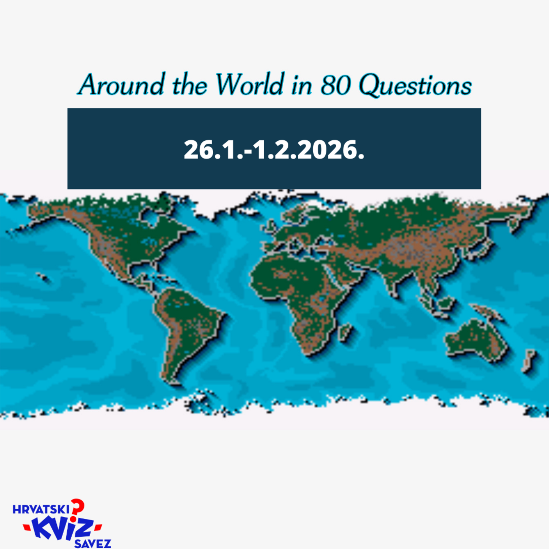 B98acd5b 3767 4ffd 8ec8 d0448483e989