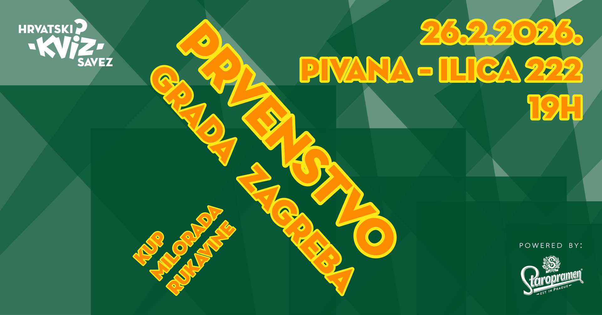 2f3baa06 74f2 48fd 86cb bb0a2c667357