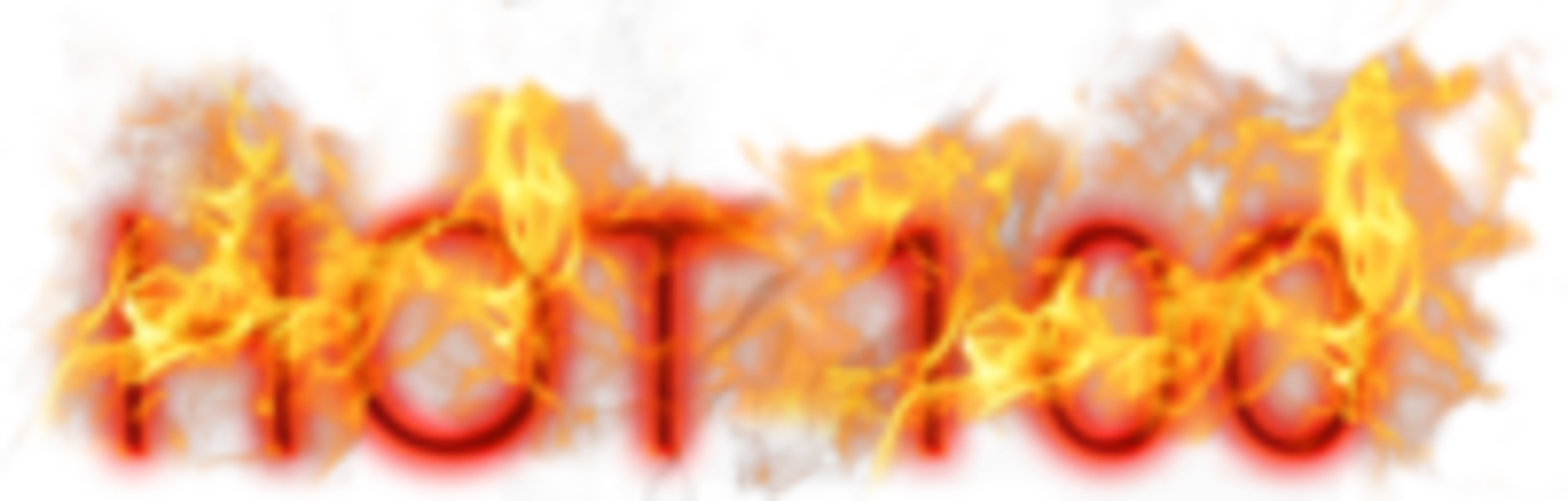 A8f49d7e 5af9 42bc a31b 3b7f3f8976bc