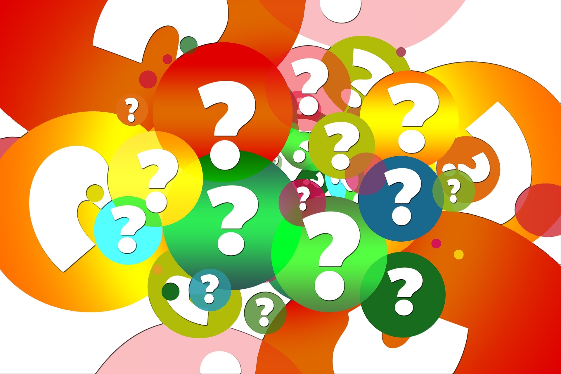 52af0968 212e 48ae 8517 59626892e666