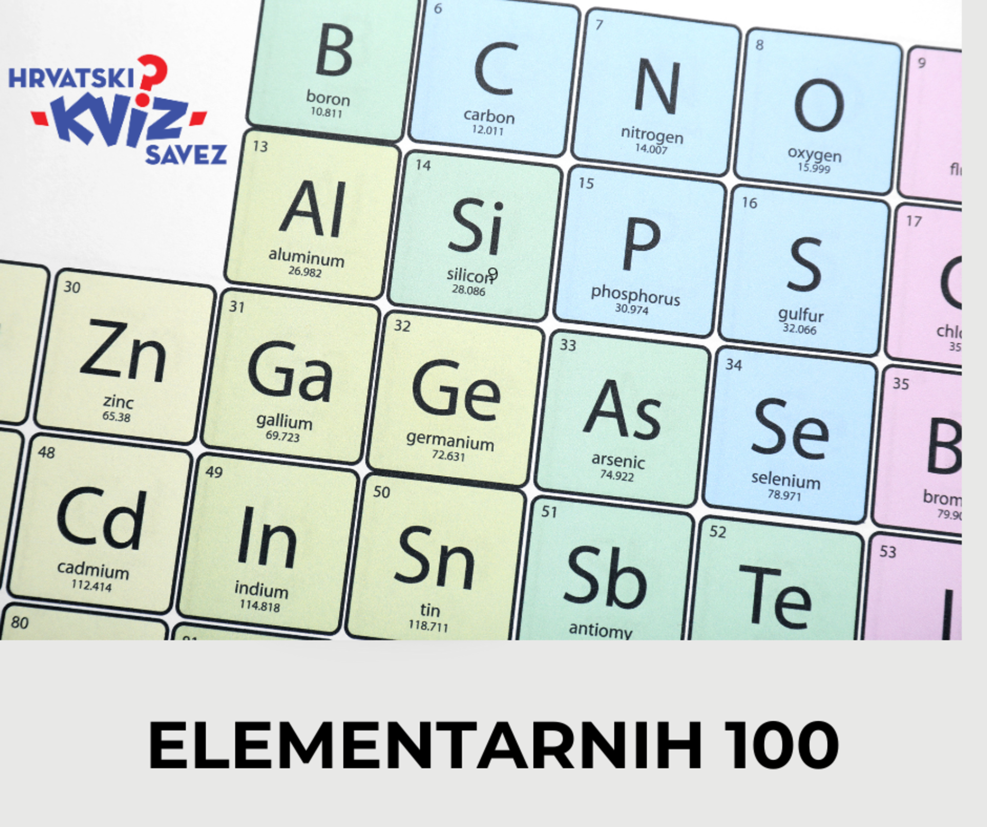 C3995110 ef30 478f b50c b9e3b33211d6