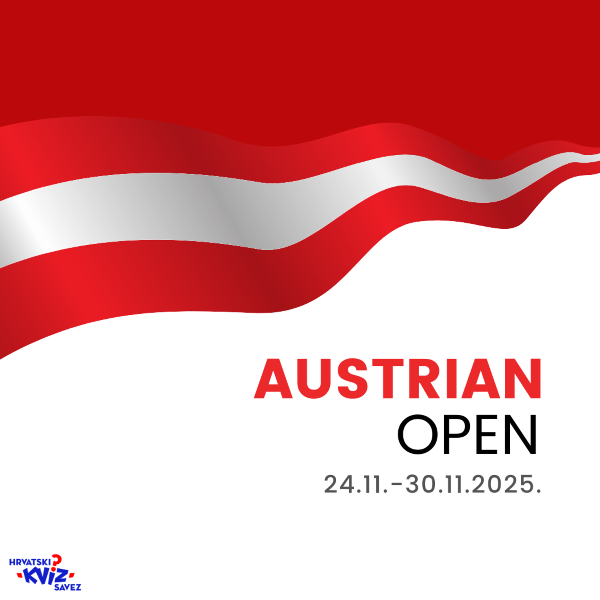 2c987642 fc51 4f82 95d2 45ae7b330bed