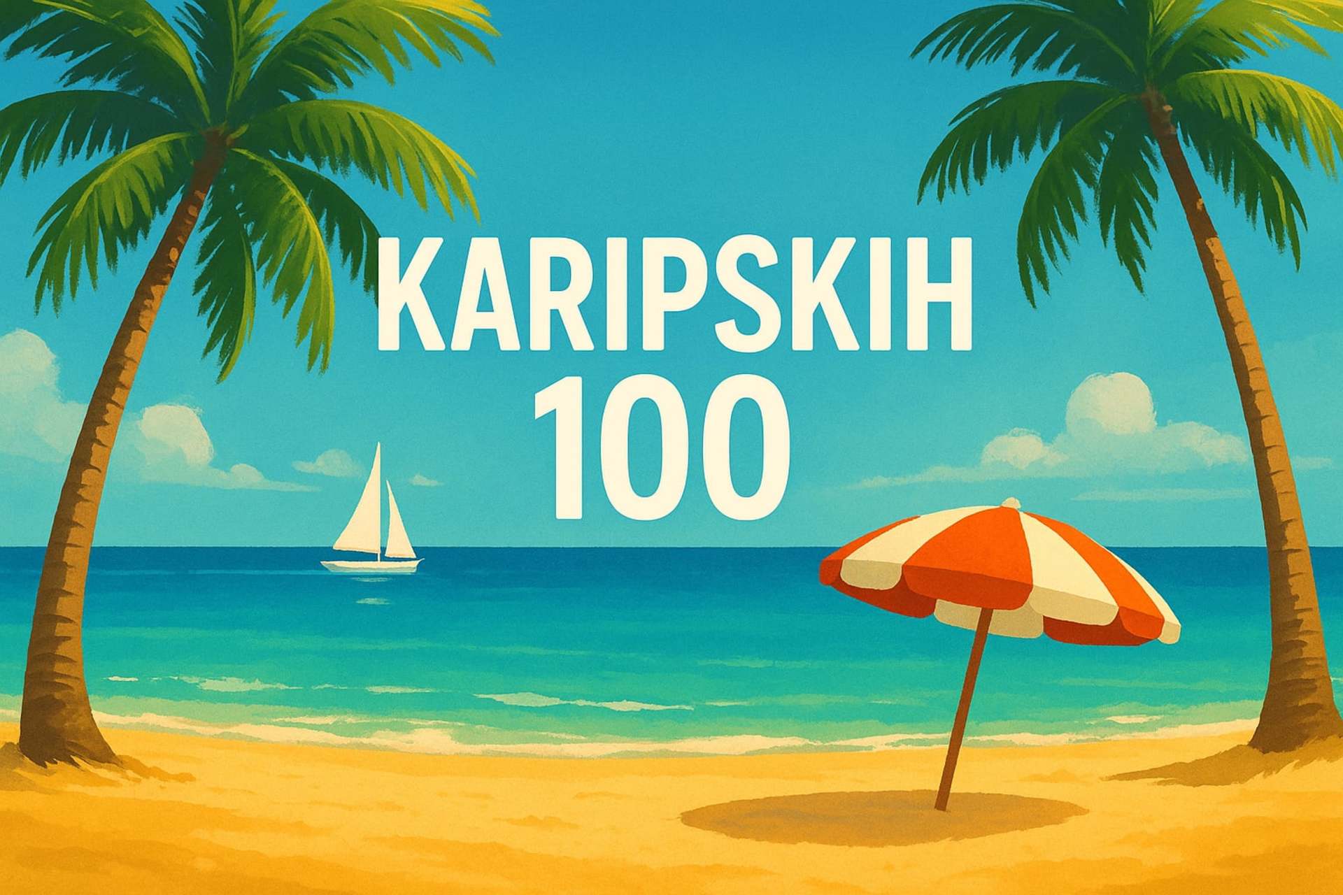 A53df847 8c4a 4dc4 8e8a 28752afedac9