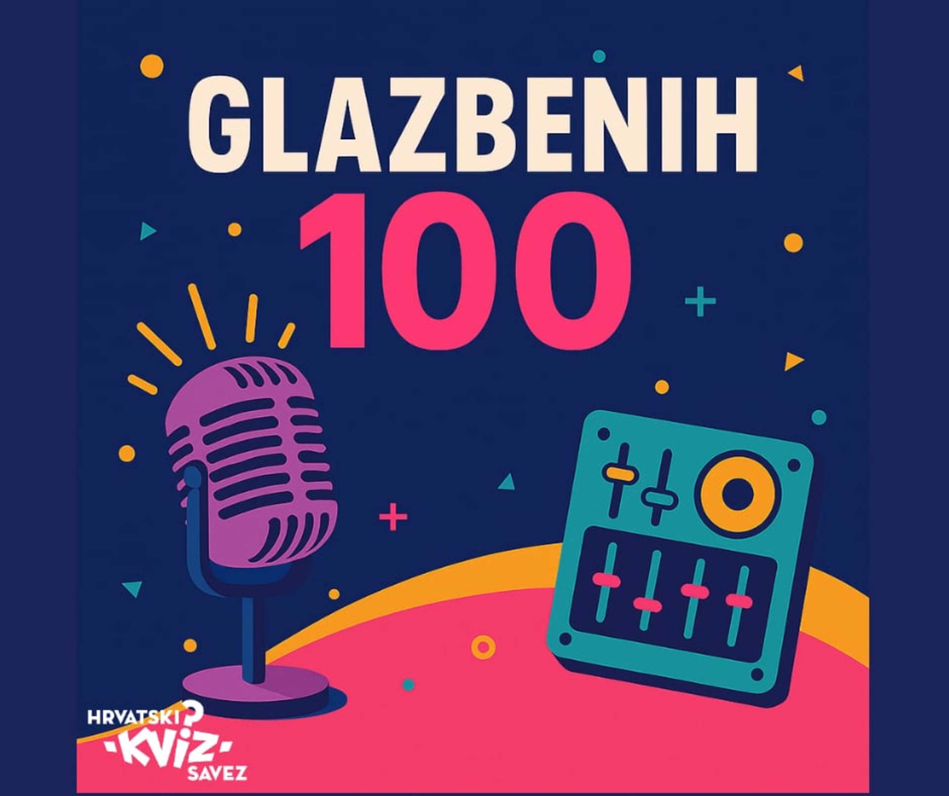 Bbb70fae 715b 4910 bd6c 61f29512a0fa