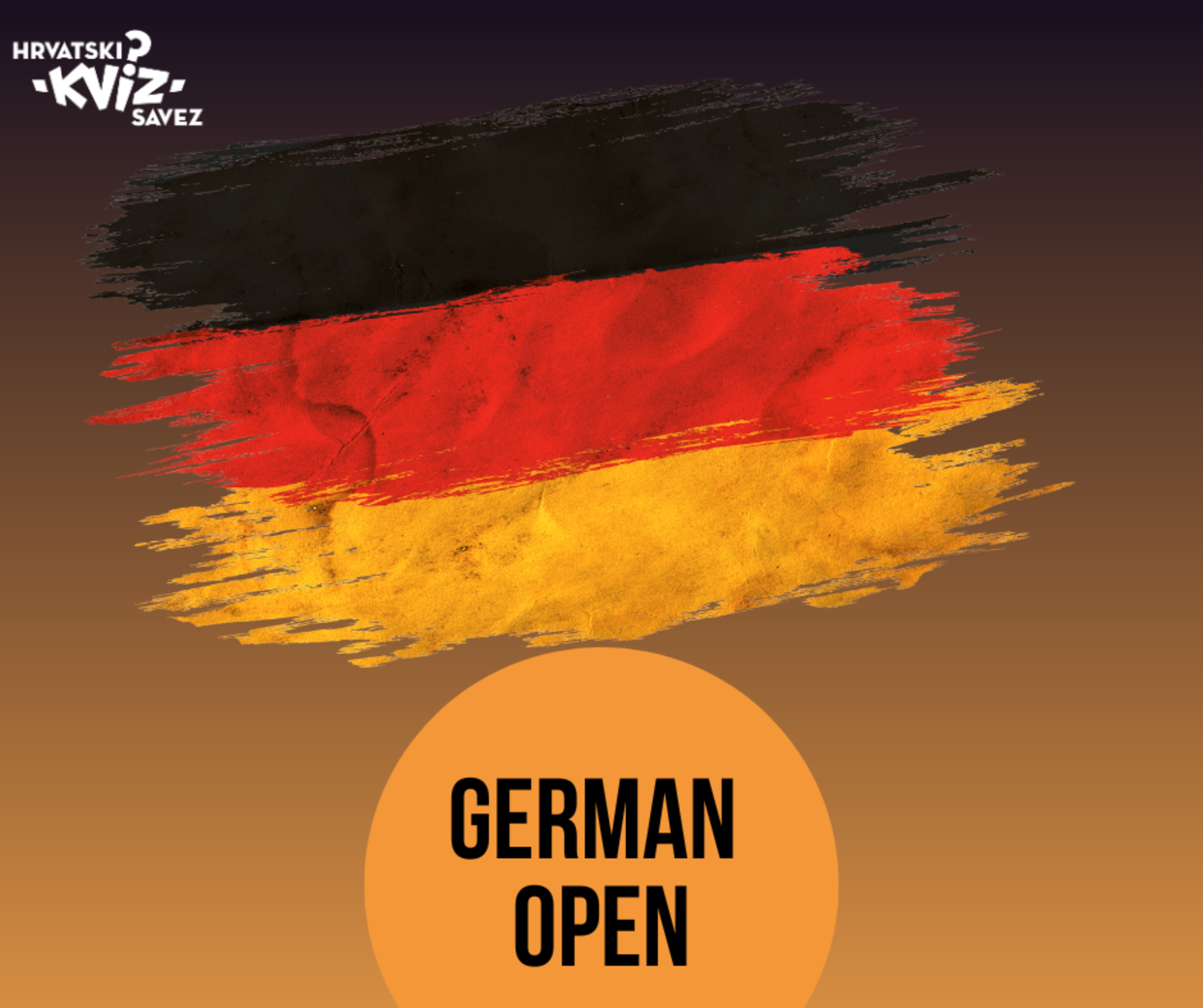 948ef059 7240 42d2 a151 5fbae4693067