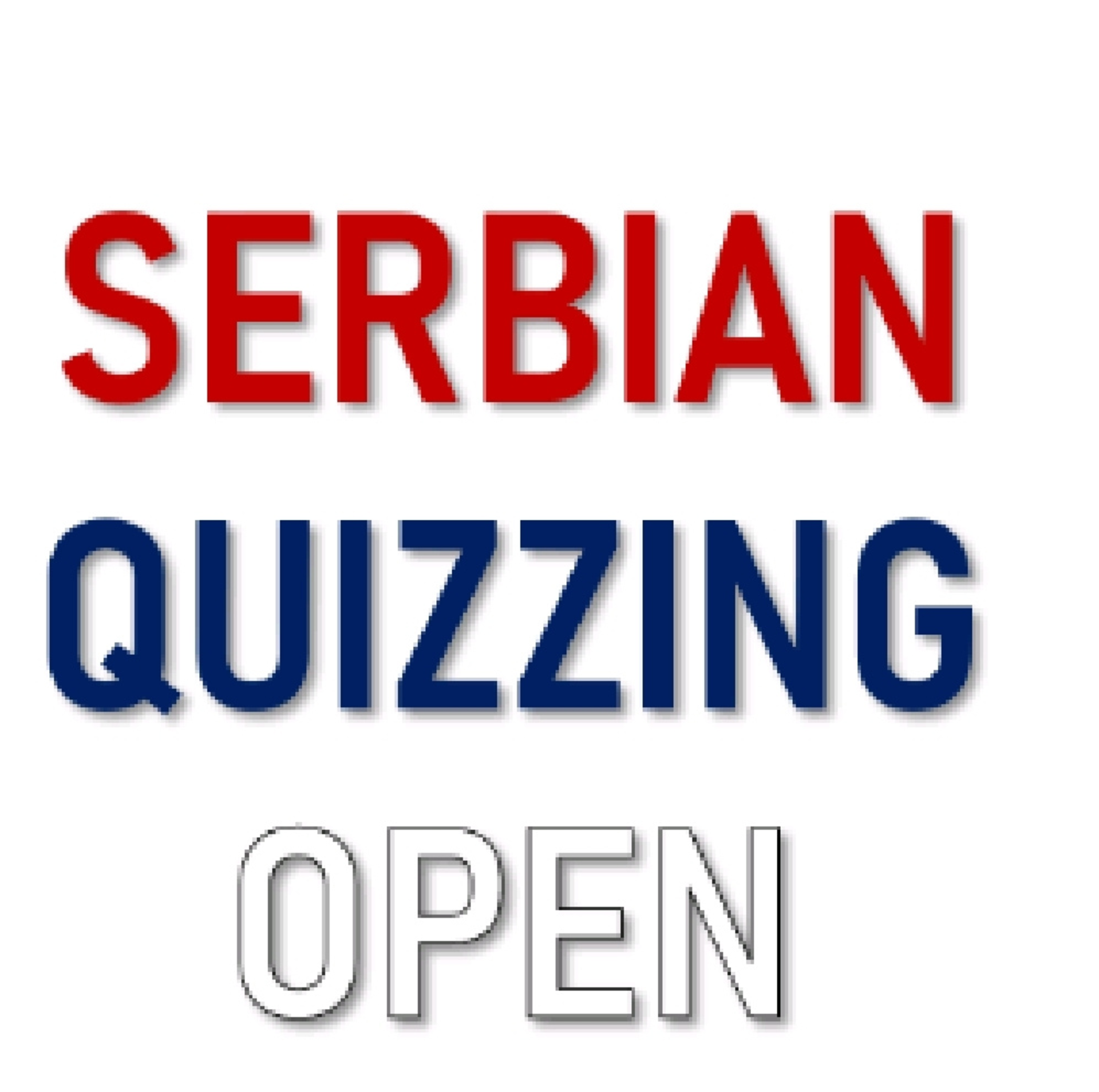 E639d9c3 c2fd 48bd 9469 4cdfa3465ef1