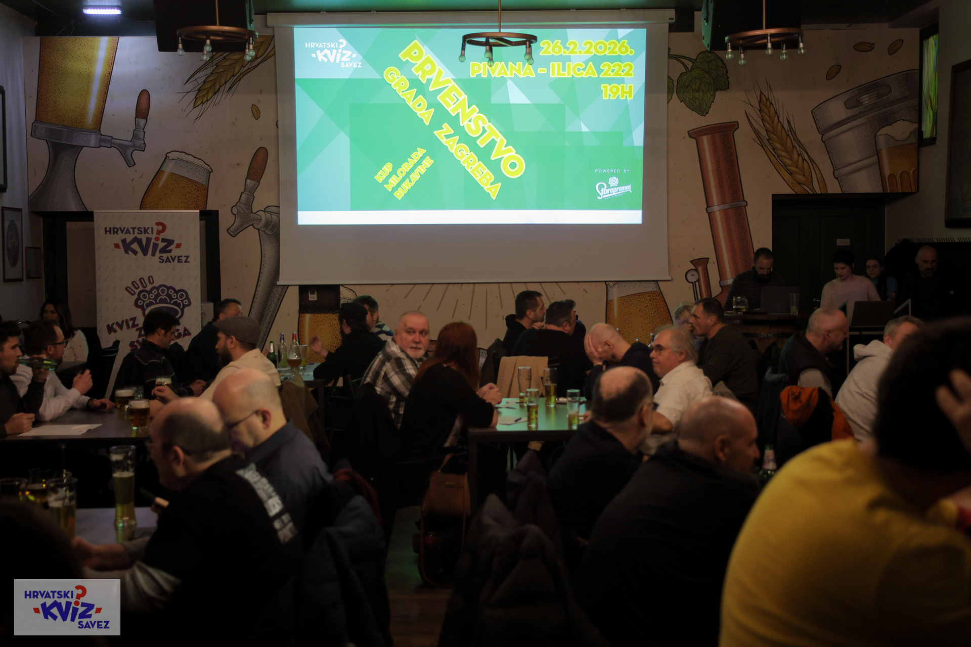 99824f09 761b 4104 a0bf 560b5bdc2f68