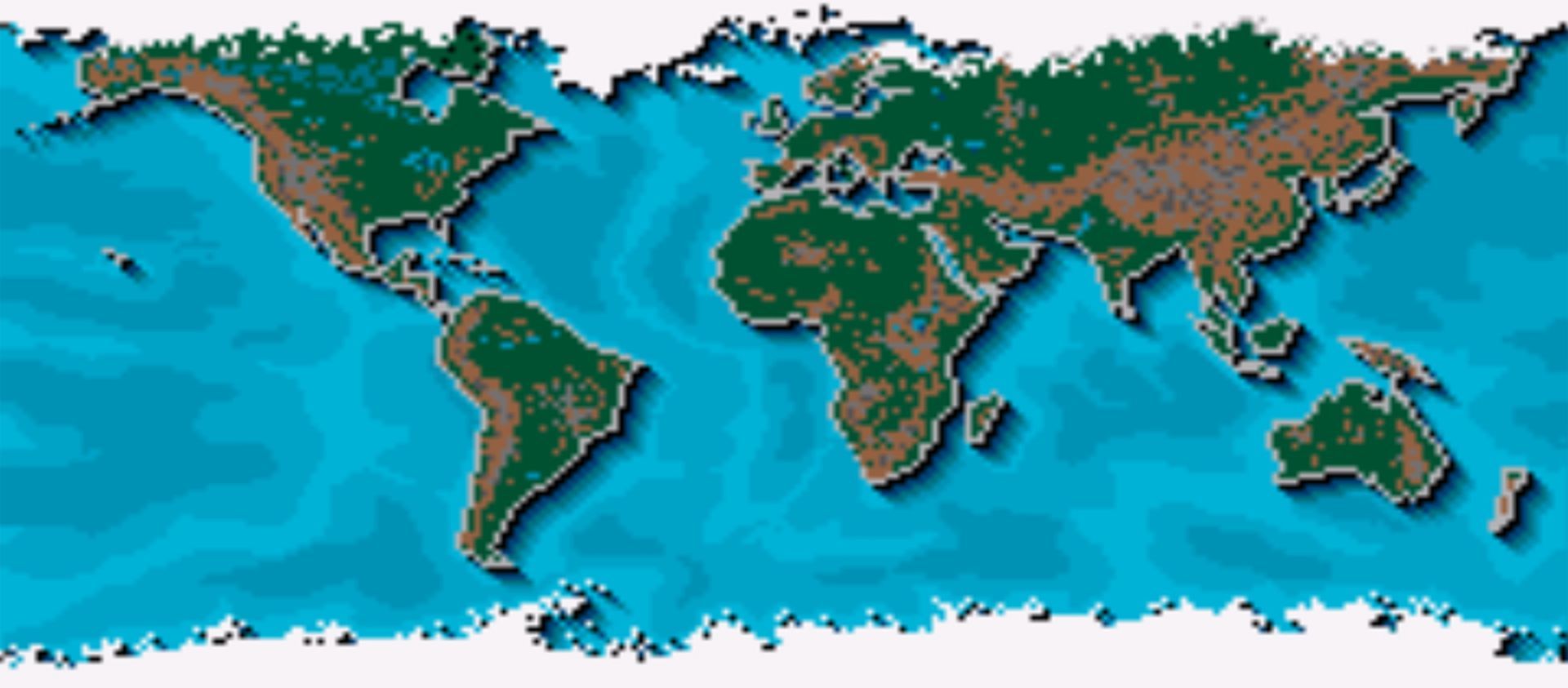 6cc09bbf b964 453f a549 d51f659850ef