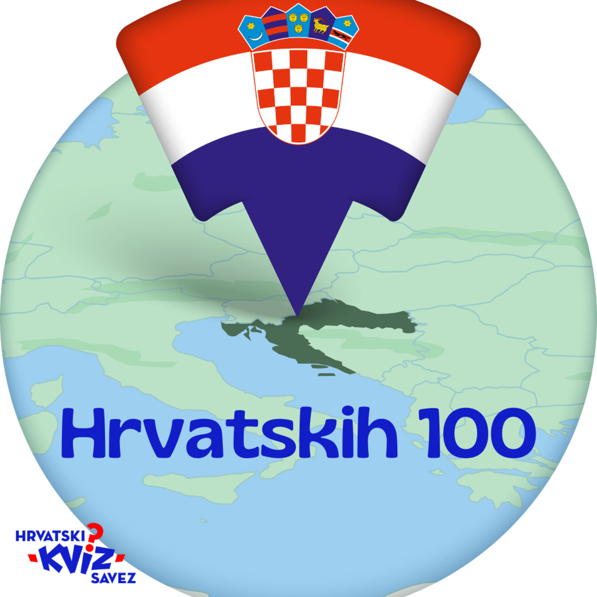 Ba956bff 7d0e 4846 a979 08d7103ef4b0