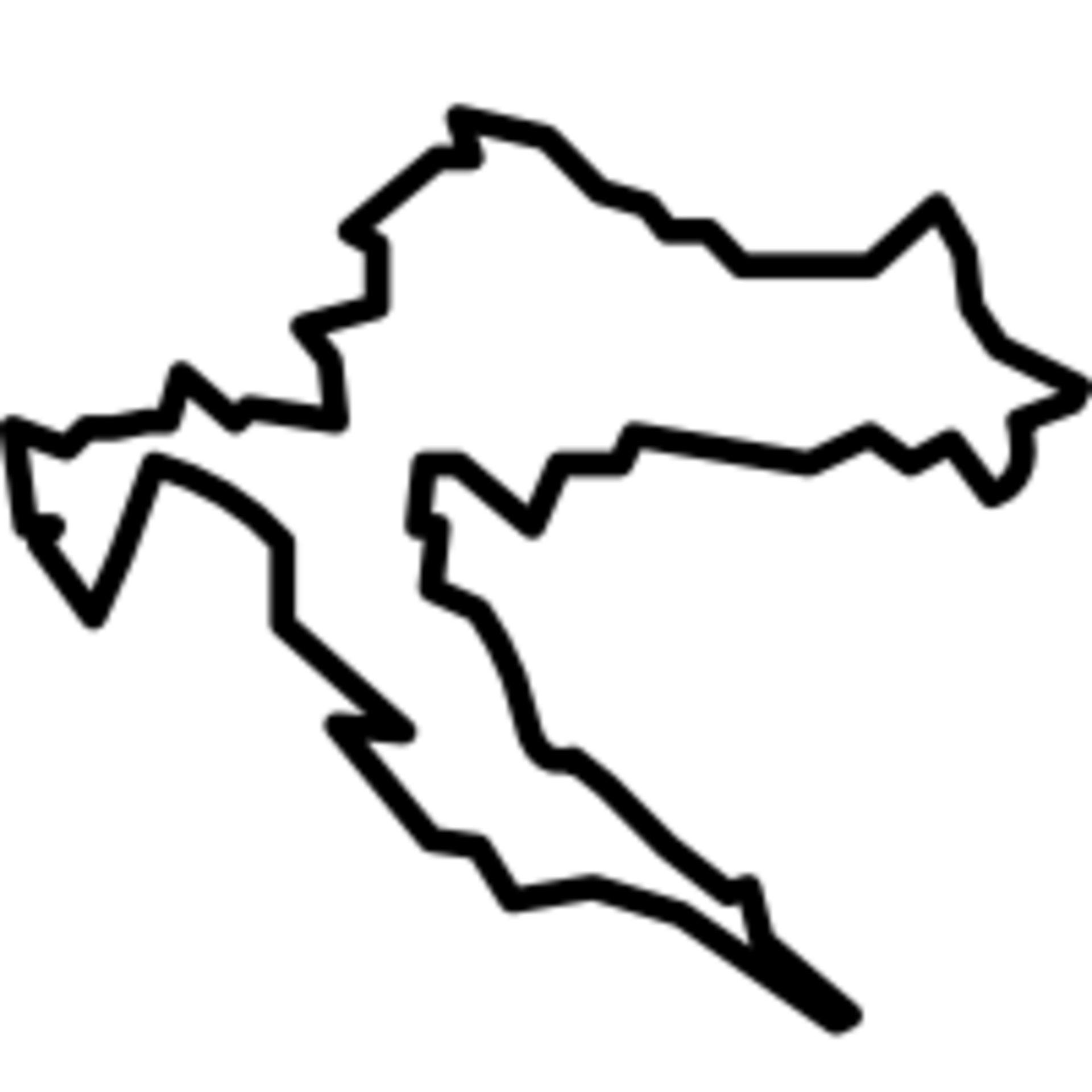 D61ffafd 6590 4ec2 9410 59c3ee82b5c4
